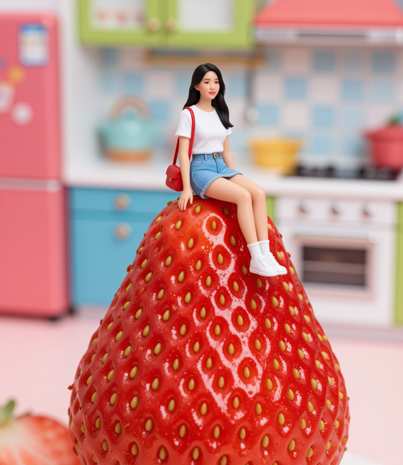 그냥 대충 찍어본 코디 관련 이미지 5