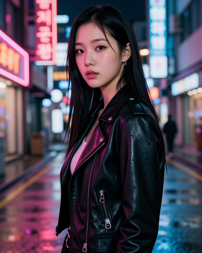 그냥 대충 찍어본 코디 관련 이미지 6